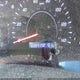 4T1BF3EK1BU744507 2011 Toyota Camry Le auction photo thumbnail 7