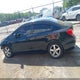 19XFB2F59CE345283 2012 Honda Civic Lx auction photo thumbnail 14