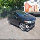 19XFB2F59CE345283 2012 Honda Civic Lx auction photo thumbnail 1