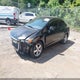 19XFB2F59CE345283 2012 Honda Civic Lx auction photo thumbnail 2