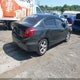 19XFB2F59CE345283 2012 Honda Civic Lx auction photo thumbnail 4