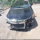 19XFB2F59CE345283 2012 Honda Civic Lx auction photo thumbnail 6
