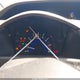19XFB2F59CE345283 2012 Honda Civic Lx auction photo thumbnail 7