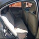 19XFB2F59CE345283 2012 Honda Civic Lx auction photo thumbnail 8