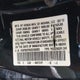 19XFB2F59CE345283 2012 Honda Civic Lx auction photo thumbnail 9