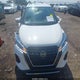 3N1CP5CV7ML560378 2021 Nissan Kicks Sv Xtronic Cvt auction photo thumbnail 12