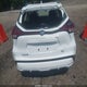 3N1CP5CV7ML560378 2021 Nissan Kicks Sv Xtronic Cvt auction photo thumbnail 16