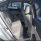 1HGCP3F89BA010466 2011 Honda Accord 3.5 Ex-L auction photo thumbnail 8