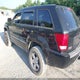 1J8HR48P27C590060 2007 Jeep Grand Cherokee Laredo auction photo thumbnail 3