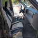 1J8HR48P27C590060 2007 Jeep Grand Cherokee Laredo auction photo thumbnail 5