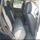 1J8HR48P27C590060 2007 Jeep Grand Cherokee Laredo auction photo thumbnail 8