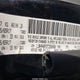 1J8HR48P27C590060 2007 Jeep Grand Cherokee Laredo auction photo thumbnail 9