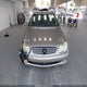 WDBTJ65J85F145093 2005 Mercedes-Benz Clk 320 auction photo thumbnail 12