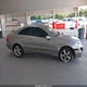 WDBTJ65J85F145093 2005 Mercedes-Benz Clk 320 auction photo thumbnail 13