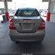 WDBTJ65J85F145093 2005 Mercedes-Benz Clk 320 auction photo thumbnail 16