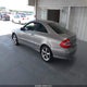 WDBTJ65J85F145093 2005 Mercedes-Benz Clk 320 auction photo thumbnail 3