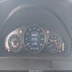WDBTJ65J85F145093 2005 Mercedes-Benz Clk 320 auction photo thumbnail 7