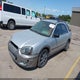 JF1GG68585H807801 2005 Subaru Impreza Outback Sport Base W/Special Edition auction photo thumbnail 2