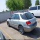 JF1GG68585H807801 2005 Subaru Impreza Outback Sport Base W/Special Edition auction photo thumbnail 3