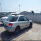 JF1GG68585H807801 2005 Subaru Impreza Outback Sport Base W/Special Edition auction photo thumbnail 4