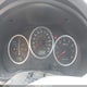JF1GG68585H807801 2005 Subaru Impreza Outback Sport Base W/Special Edition auction photo thumbnail 7