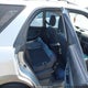JF1GG68585H807801 2005 Subaru Impreza Outback Sport Base W/Special Edition auction photo thumbnail 8