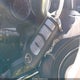 JM3TCADY6G0107064 2016 Mazda Cx-9 Grand Touring auction photo thumbnail 11