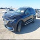 JM3TCADY6G0107064 2016 Mazda Cx-9 Grand Touring auction photo thumbnail 2