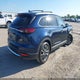 JM3TCADY6G0107064 2016 Mazda Cx-9 Grand Touring auction photo thumbnail 4