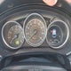 JM3TCADY6G0107064 2016 Mazda Cx-9 Grand Touring auction photo thumbnail 7
