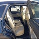 JM3TCADY6G0107064 2016 Mazda Cx-9 Grand Touring auction photo thumbnail 8