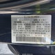 JM3TCADY6G0107064 2016 Mazda Cx-9 Grand Touring auction photo thumbnail 9