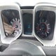 2G1FC1EV7A9168696 2010 Chevrolet Camaro 2Lt auction photo thumbnail 7