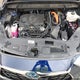 5TDXBRCH0PS567301 2023 Toyota Highlander Hybrid Limited auction photo thumbnail 10