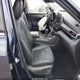 5TDXBRCH0PS567301 2023 Toyota Highlander Hybrid Limited auction photo thumbnail 5