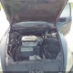 1HGCM66516A019619 2006 Honda Accord 3.0 Ex auction photo thumbnail 10