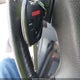 1HGCM66516A019619 2006 Honda Accord 3.0 Ex auction photo thumbnail 11