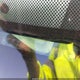 1HGCM66516A019619 2006 Honda Accord 3.0 Ex auction photo thumbnail 12