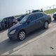 1HGCM66516A019619 2006 Honda Accord 3.0 Ex auction photo thumbnail 2