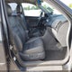 1HGCM66516A019619 2006 Honda Accord 3.0 Ex auction photo thumbnail 5