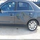 1HGCM66516A019619 2006 Honda Accord 3.0 Ex auction photo thumbnail 6