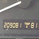 1HGCM66516A019619 2006 Honda Accord 3.0 Ex auction photo thumbnail 7