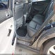 1HGCM66516A019619 2006 Honda Accord 3.0 Ex auction photo thumbnail 8