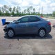 5YFBURHE5HP698740 2017 Toyota Corolla Le auction photo thumbnail 14