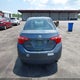 5YFBURHE5HP698740 2017 Toyota Corolla Le auction photo thumbnail 16