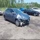 5YFBURHE5HP698740 2017 Toyota Corolla Le auction photo thumbnail 1