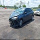 5YFBURHE5HP698740 2017 Toyota Corolla Le auction photo thumbnail 2