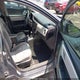 5YFBURHE5HP698740 2017 Toyota Corolla Le auction photo thumbnail 5