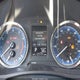 5YFBURHE5HP698740 2017 Toyota Corolla Le auction photo thumbnail 7