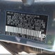 5YFBURHE5HP698740 2017 Toyota Corolla Le auction photo thumbnail 9
